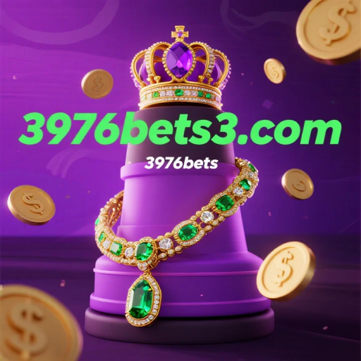 3976bets